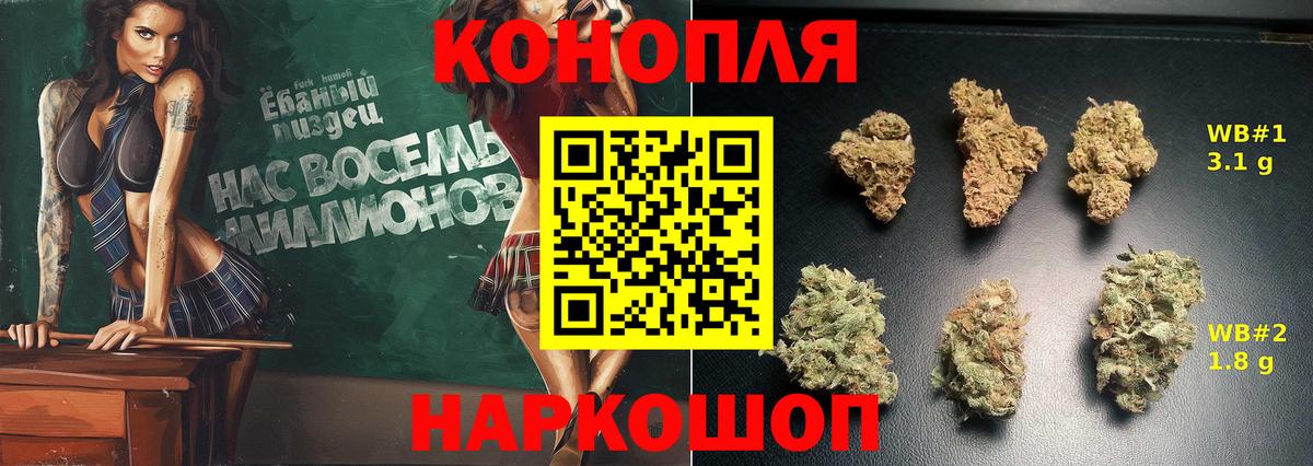 Бошки марихуана план Ртищево